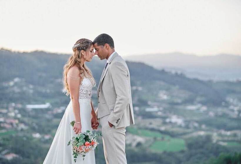 فندق Cotto Do Gatto