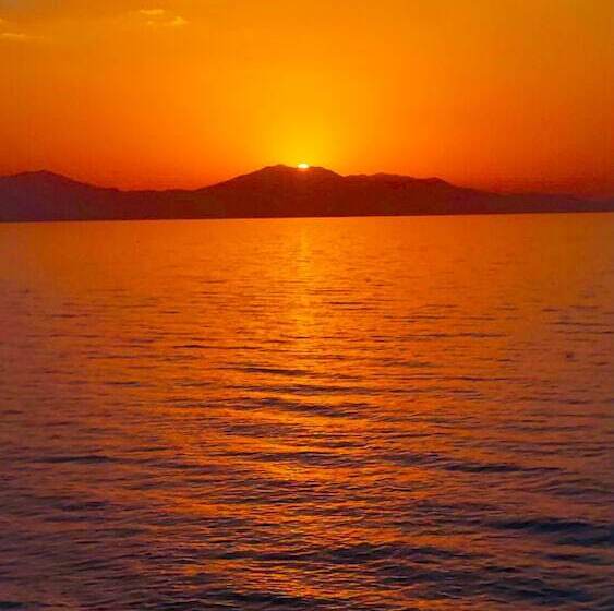 هتل Dedeman Van Resort & Aqua