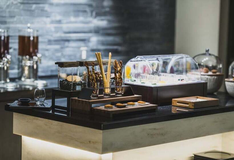 酒店 Hakone Gora Karaku