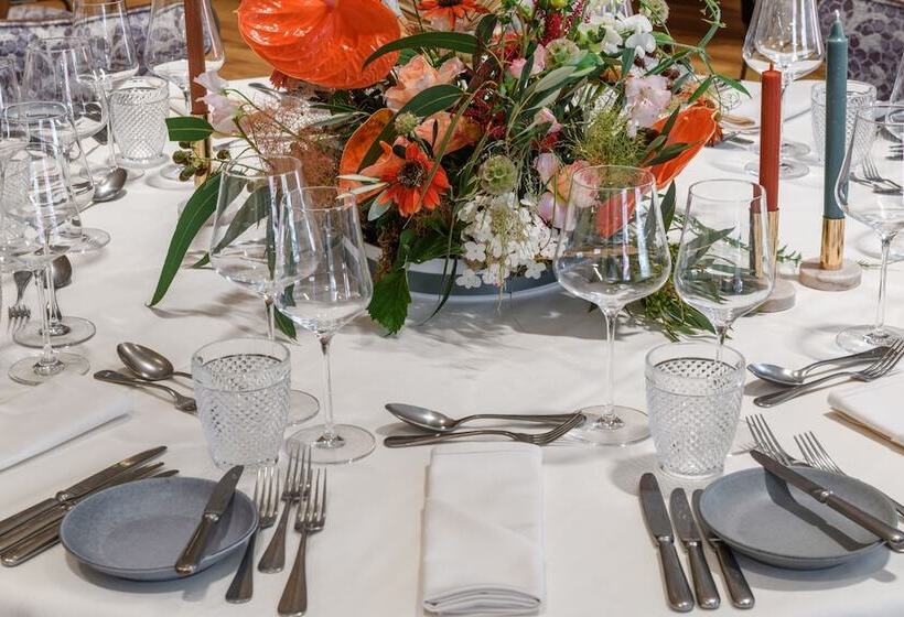 酒店 Appenzeller Huus Huus Loewen