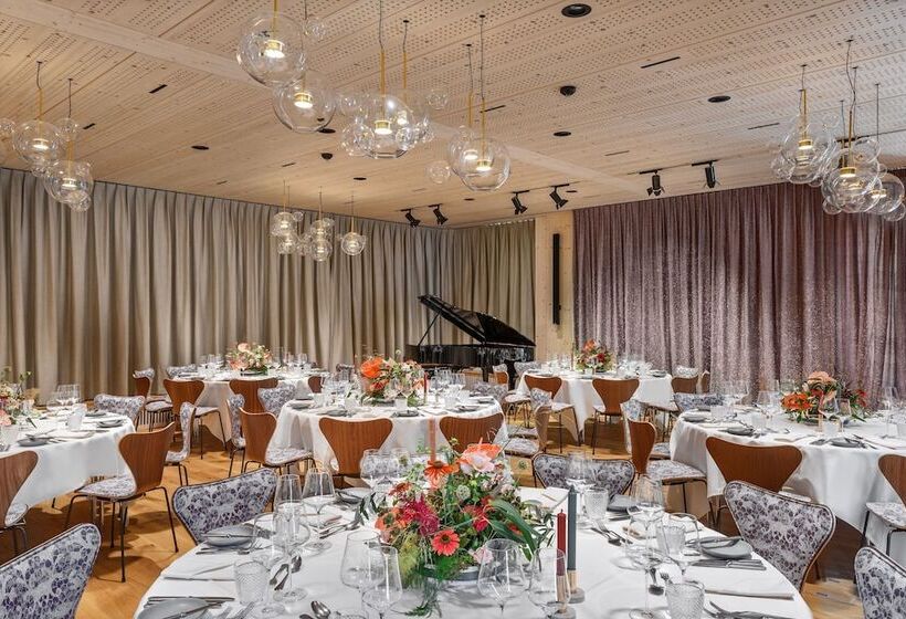 酒店 Appenzeller Huus Huus Loewen