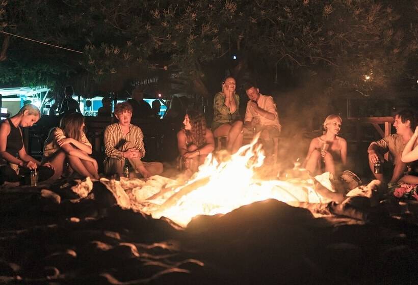 בית מלון כפרי Kelebekler Vadisi Butterfly Valley