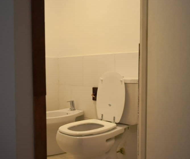 호텔 La Misión Guest House