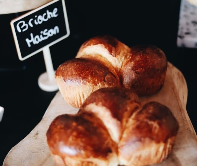 فندق Les Cèdres  Hôtel  Restaurant  Spa