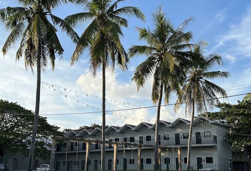 Отель Macchiato Resort Savannakhet