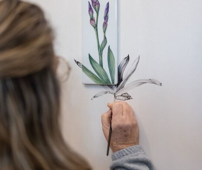 هتل Montebelo Vista Alegre Lisboa Chiado