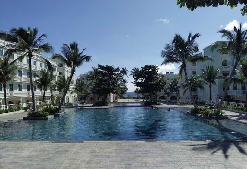 هتل Myrtle Boutique