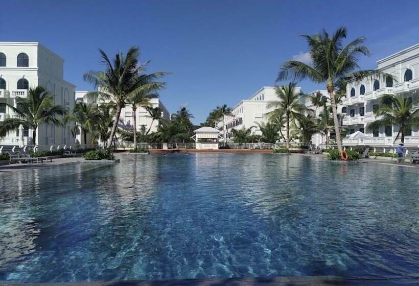 هتل Myrtle Boutique