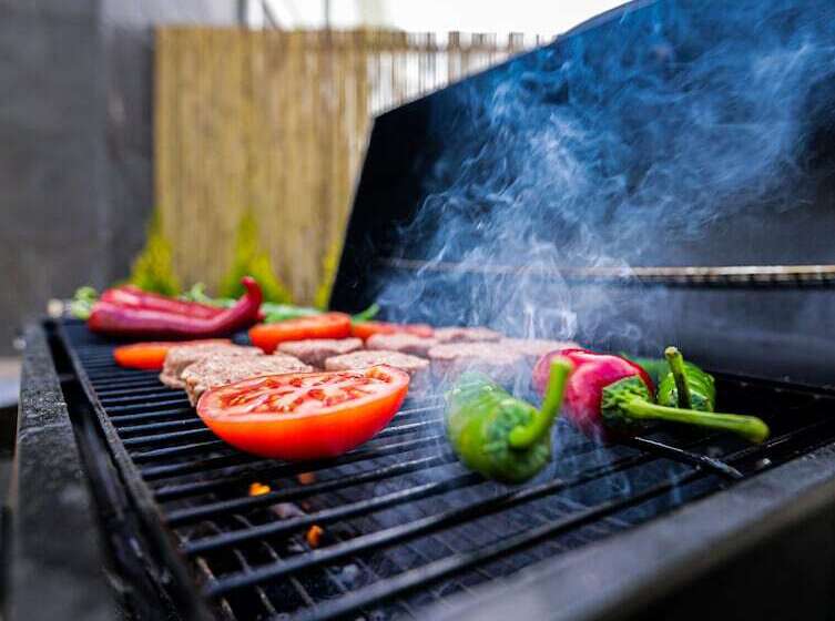 ホテル New Balturk Villas Sapanca