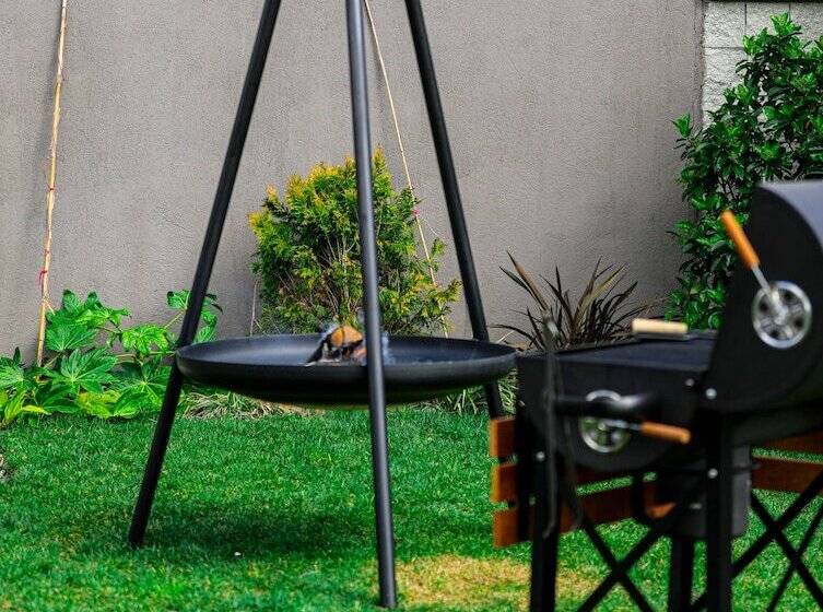 ホテル New Balturk Villas Sapanca