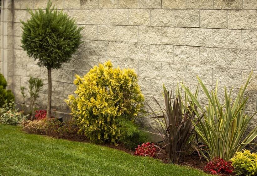 Отель New Balturk Villas Sapanca