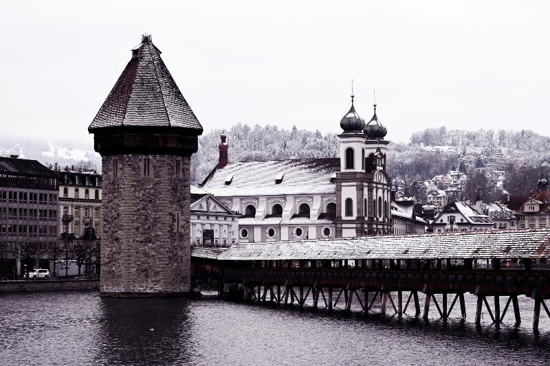 酒店 The Lubo Self Checkin