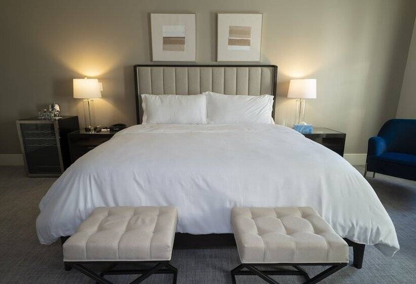 酒店 The Orange Inn Boutique