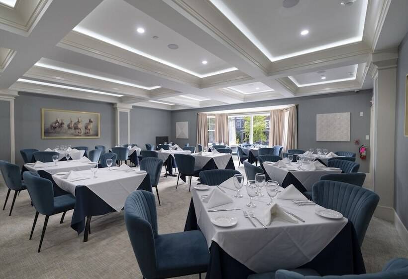 ホテル The Orange Inn Boutique