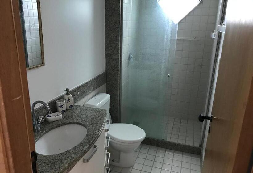 Marulhos Resort Flat Particular