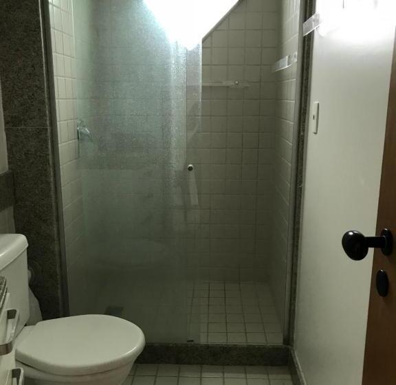 Marulhos Resort Flat Particular