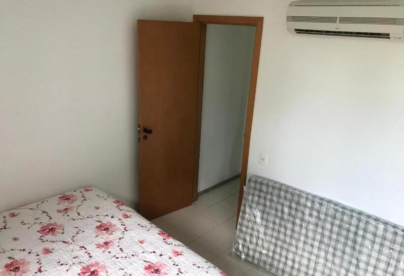 Marulhos Resort Flat Particular