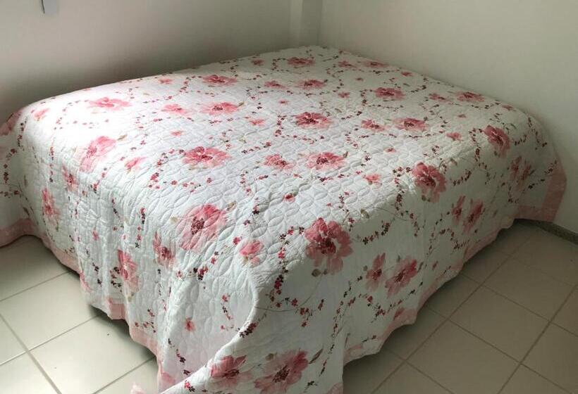 Marulhos Resort Flat Particular