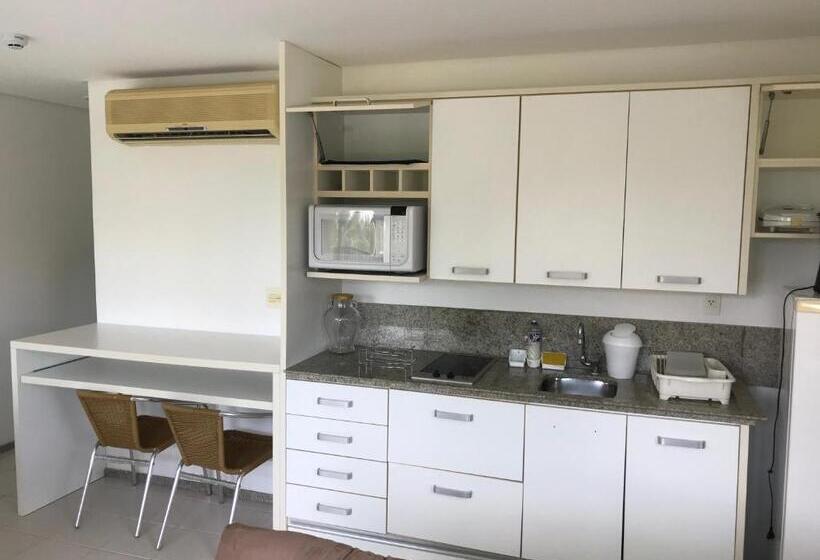 Marulhos Resort Flat Particular