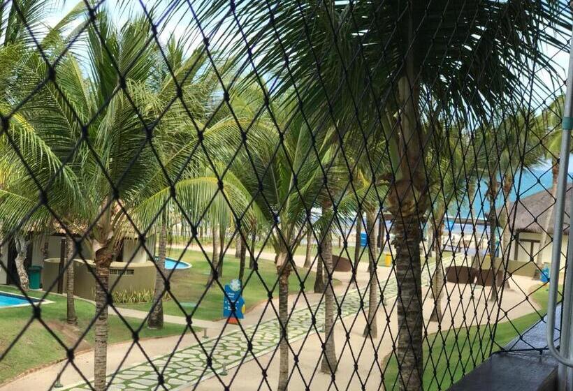 Marulhos Resort Flat Particular