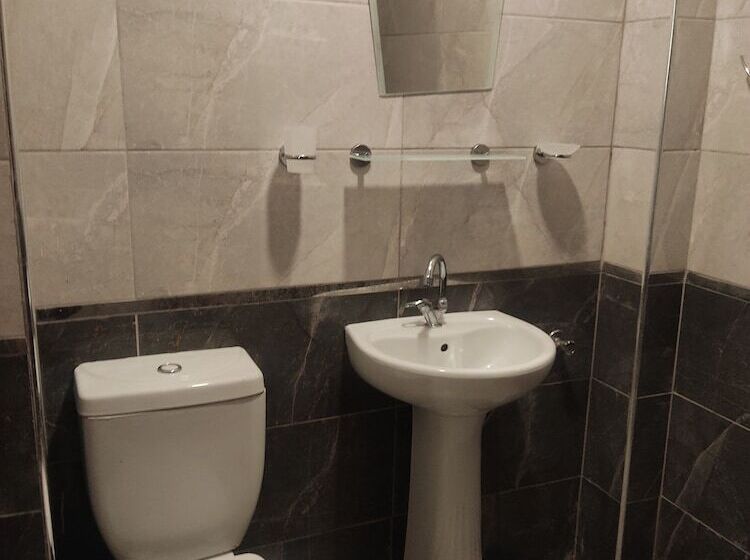 Mr Lion Kumkapı Otel