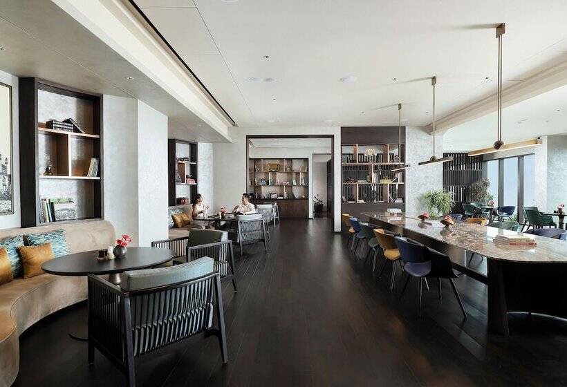 Padma Hotel Semarang