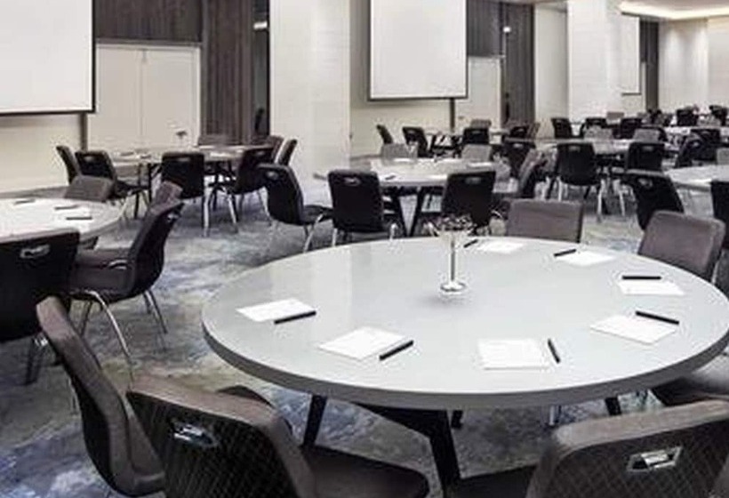 Pelicanstay In W Hotel Ft. Lauderdale