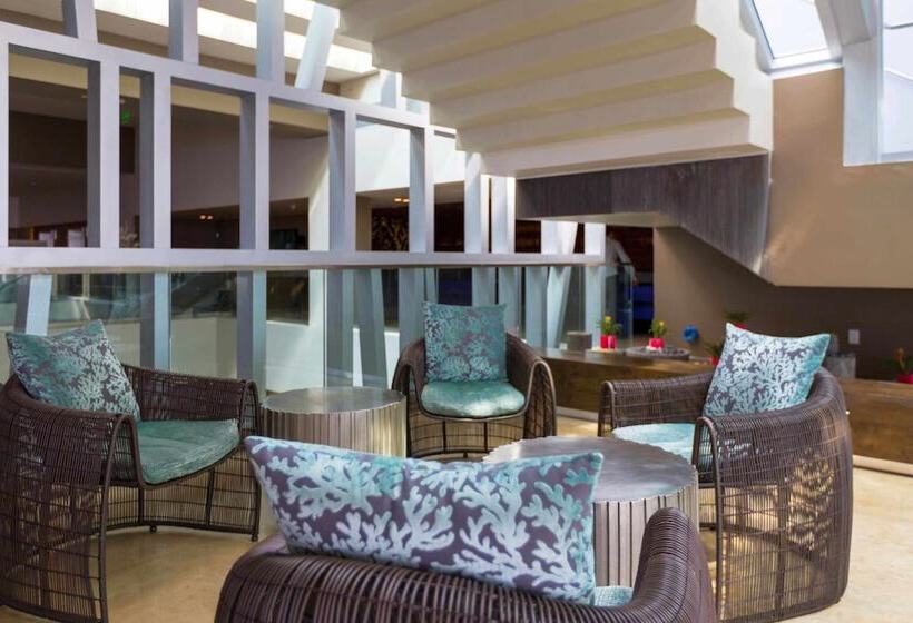 Pelicanstay In W Hotel Ft. Lauderdale