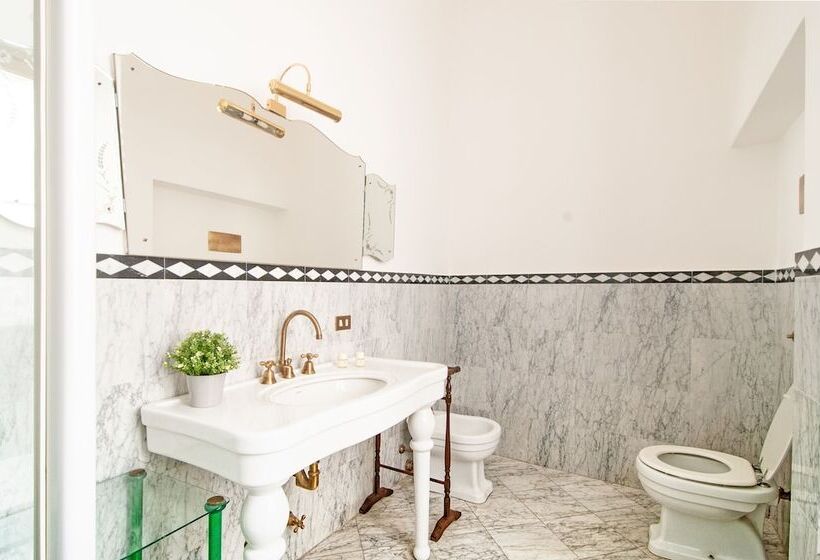 پانسیون Sweet Dream Rooms In Centre