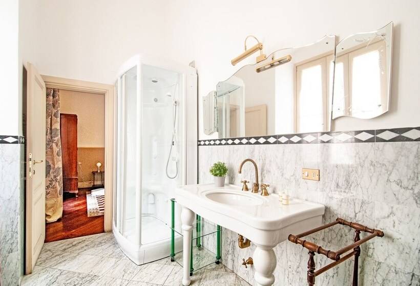 پانسیون Sweet Dream Rooms In Centre