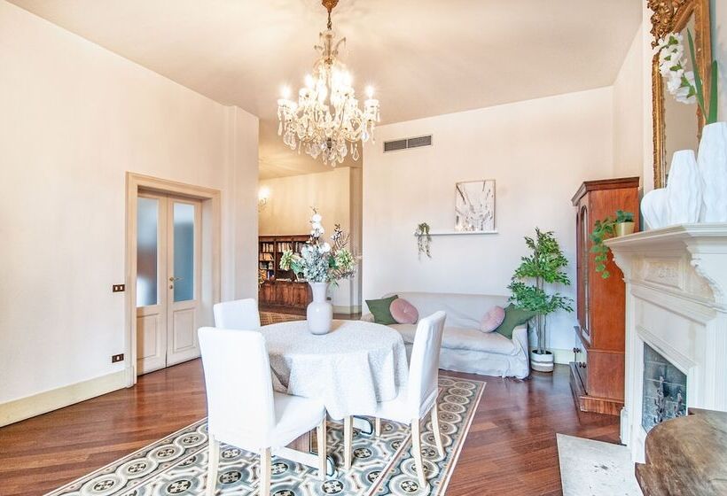 پانسیون Sweet Dream Rooms In Centre