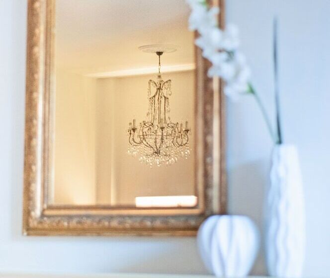 پانسیون Sweet Dream Rooms In Centre