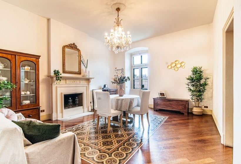 پانسیون Sweet Dream Rooms In Centre