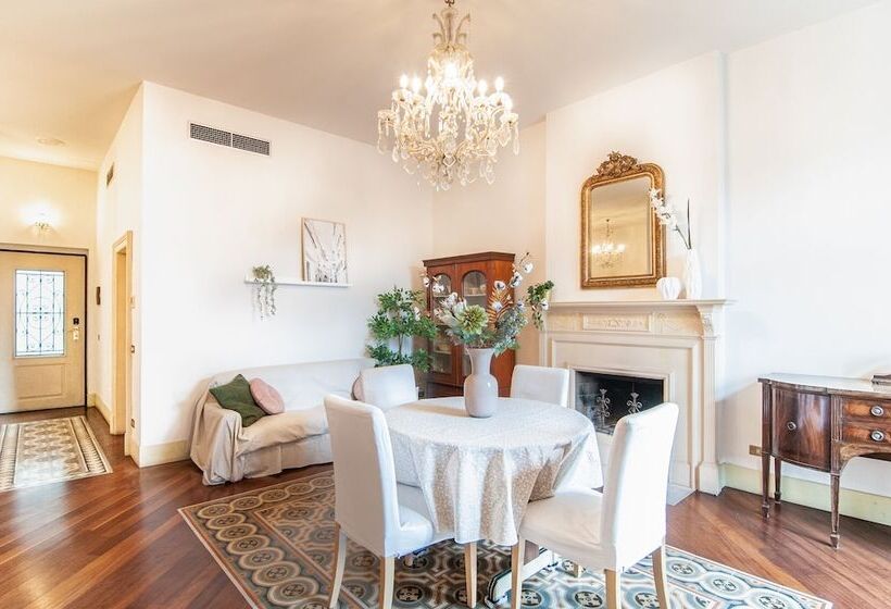 پانسیون Sweet Dream Rooms In Centre