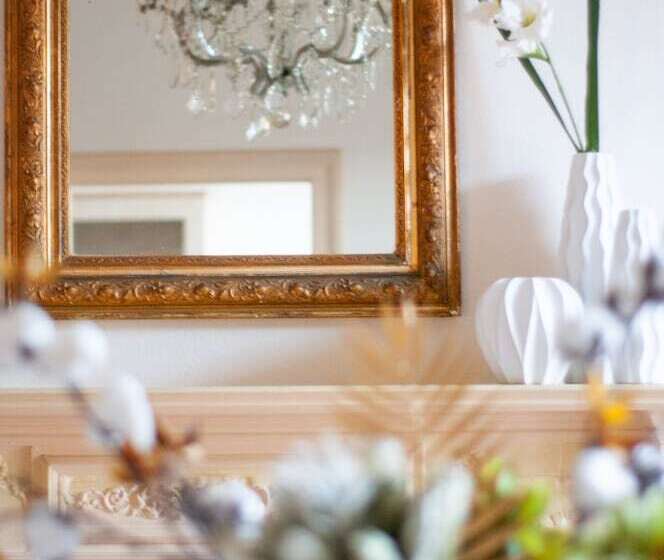 پانسیون Sweet Dream Rooms In Centre