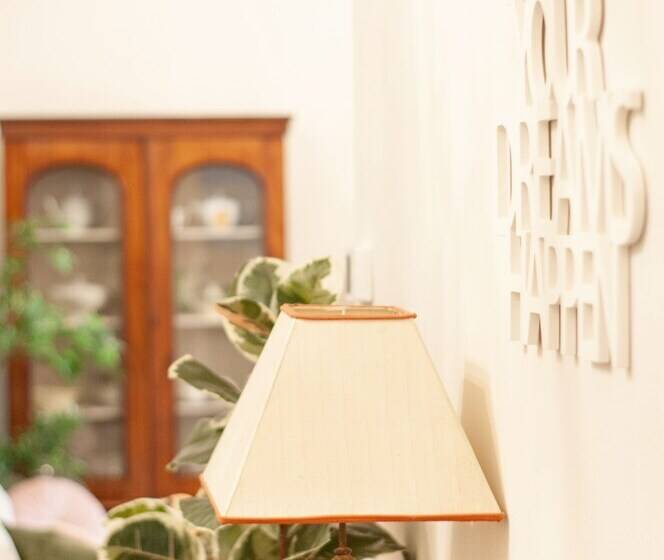 پانسیون Sweet Dream Rooms In Centre