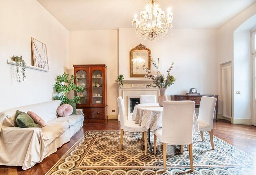 پانسیون Sweet Dream Rooms In Centre