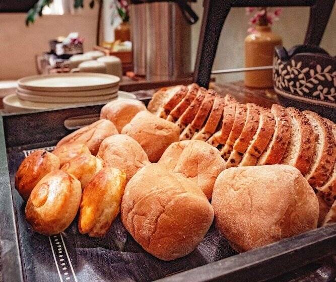 Terasu Riviera Maya Hotel & Spa, En Xcaret