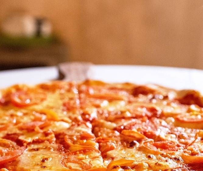 Terasu Riviera Maya Hotel & Spa, En Xcaret