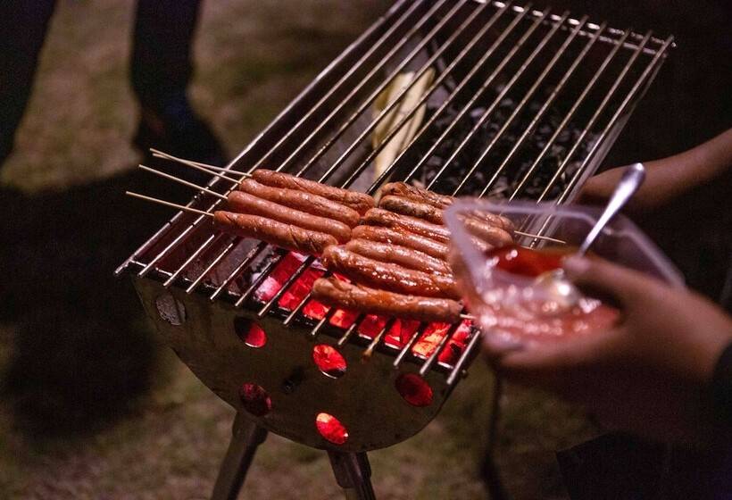 Bintan Exotica Resort By Waringin Hospitality