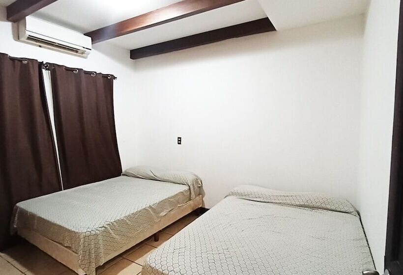 酒店 Coco Beach Condos