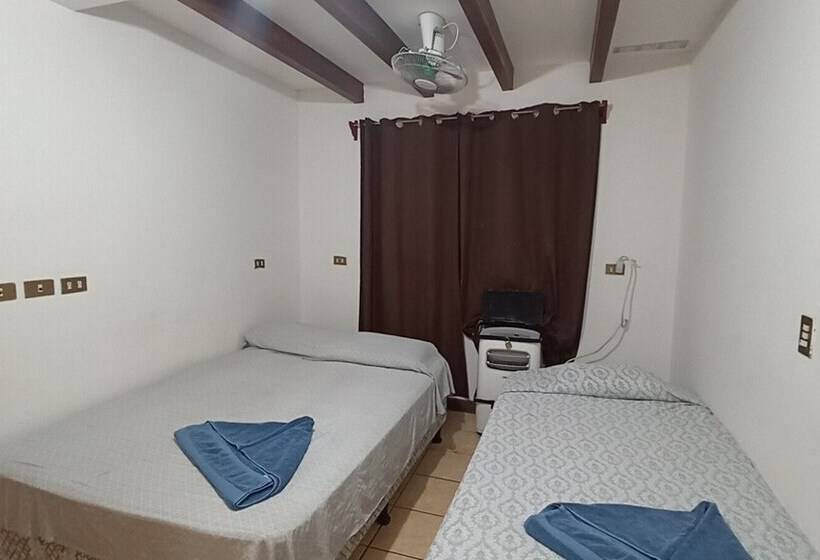 酒店 Coco Beach Condos