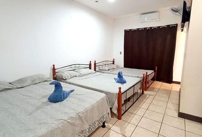 酒店 Coco Beach Condos