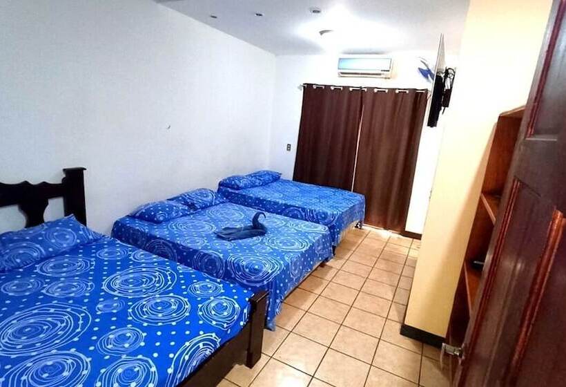 酒店 Coco Beach Condos