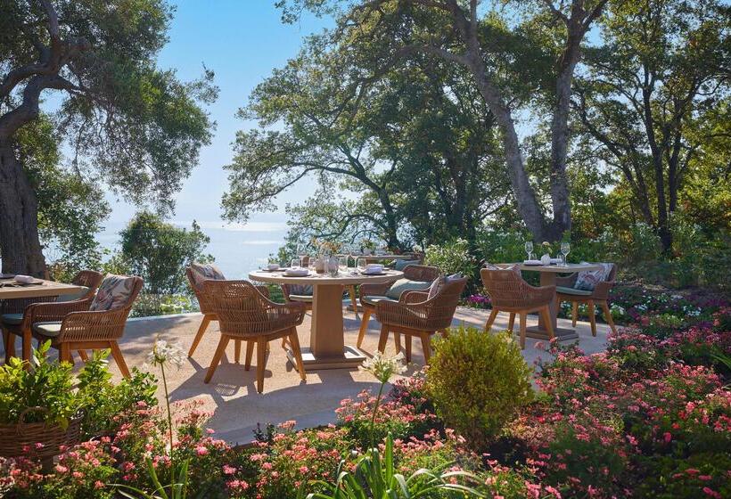 Отель Ikos Odisia