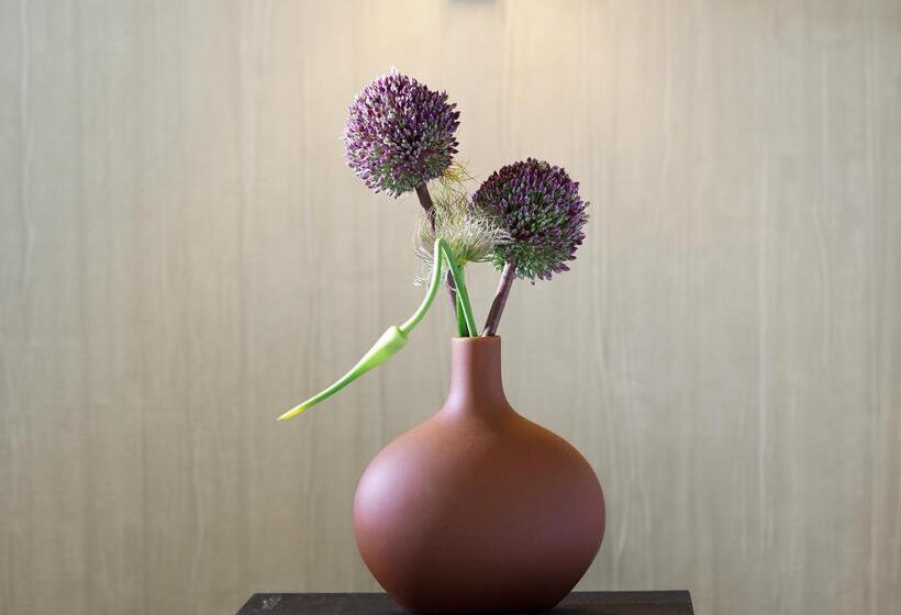 Отель Ikos Odisia