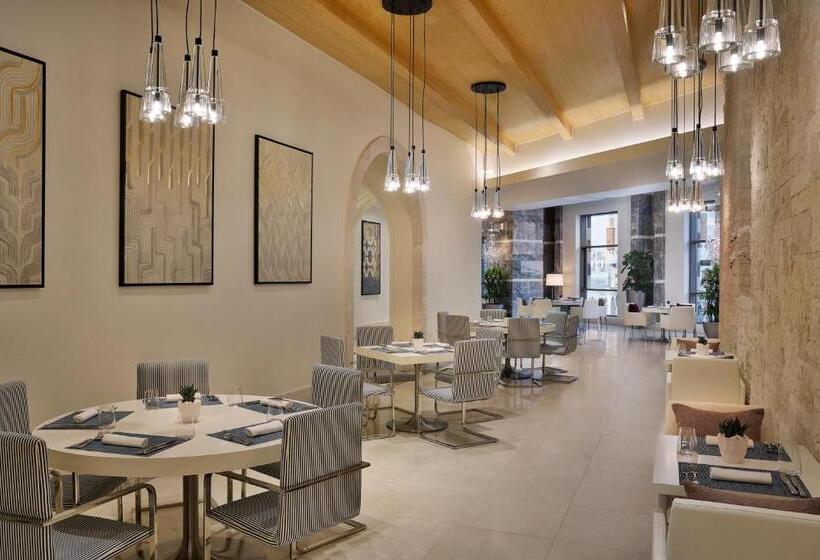 ホテル Jumeirah Jabal Omar Makkah