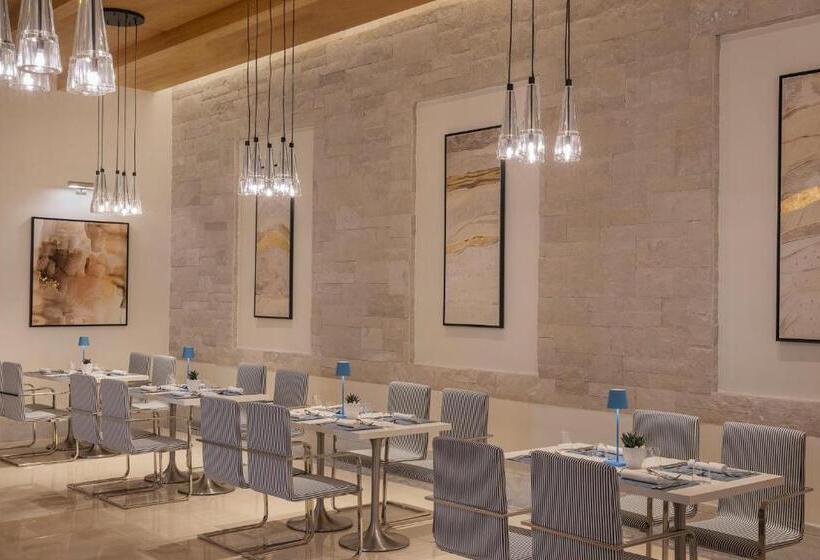 ホテル Jumeirah Jabal Omar Makkah