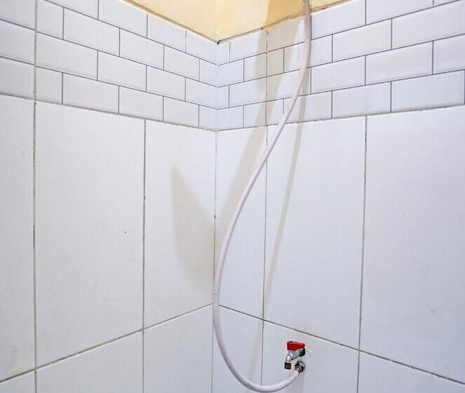 فندق Kost Kusuma Dewi Syariah By Oyo