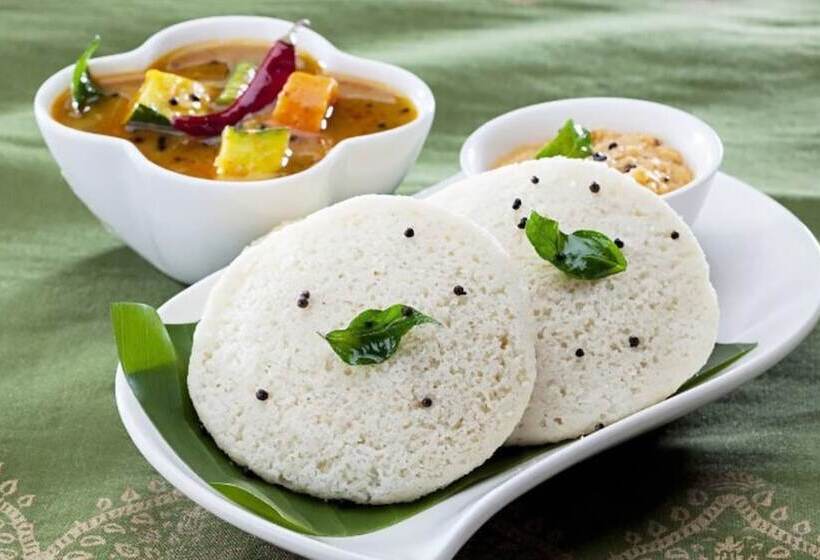 ホテル New Centro